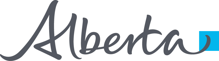 Logo 1