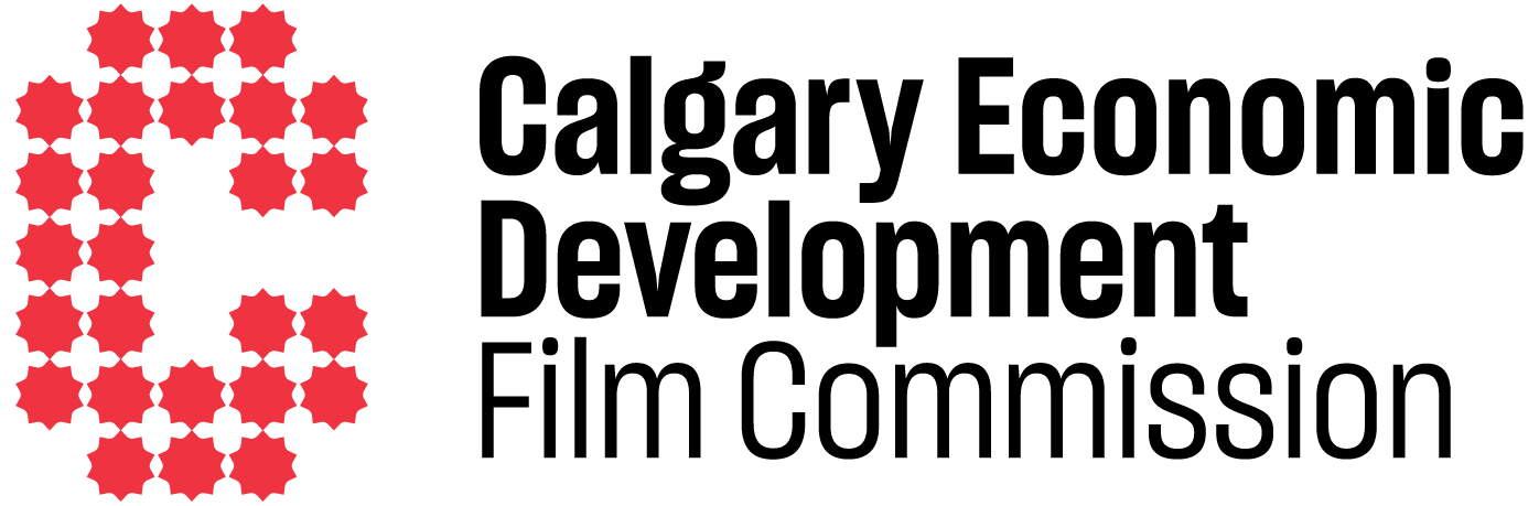 Logo 3