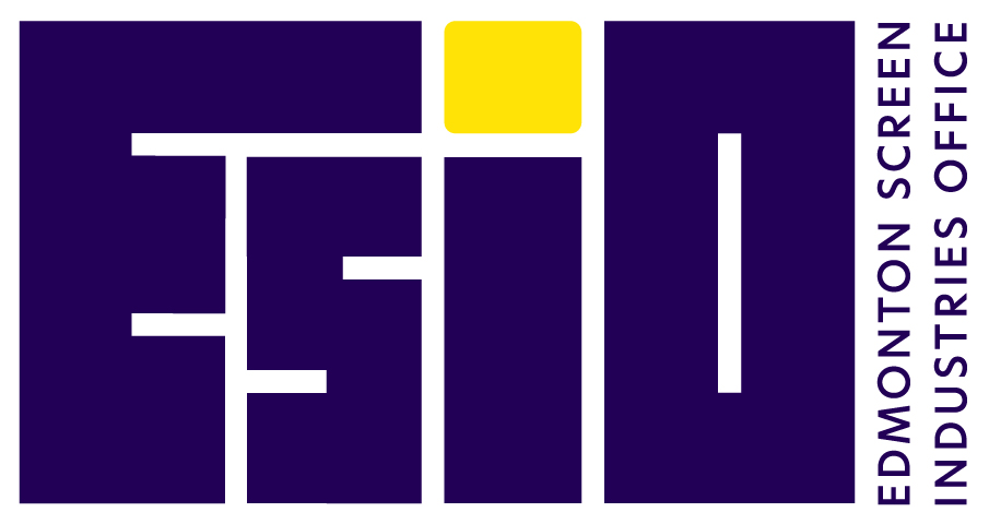 Logo 4