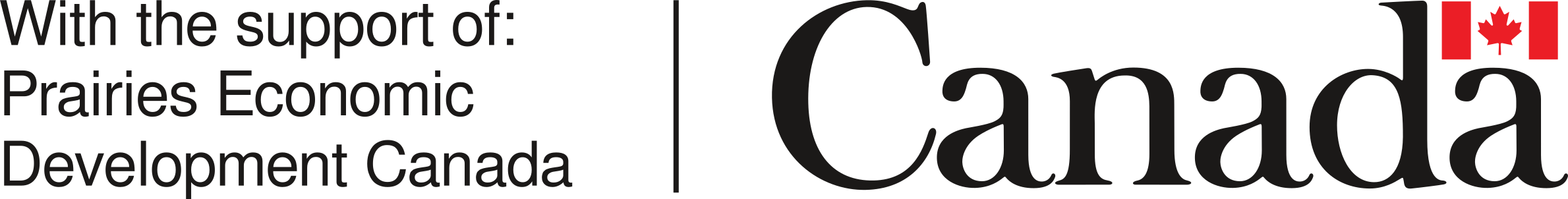 Logo 3